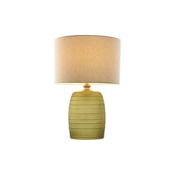 Fijalo Meti_LA209270 lampada da tavolo