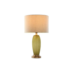 Fijalo Meti_LA209271 lampada da tavolo