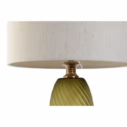 Fijalo Meti_LA209271 lampada da tavolo