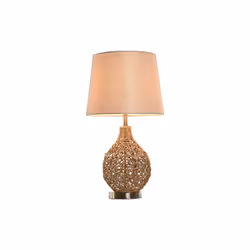 Fijalo Meti_LA209274, Beige, Malacca, 600 mm, 330 mm, 330 mm