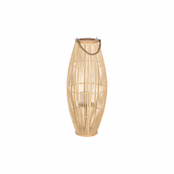 Fijalo Meti_PV209325, Bamboo, Naturale