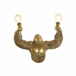 Fijalo Meti_LA209350, Oro