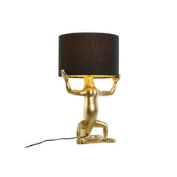 Fijalo Meti_LA209353 lampada da tavolo