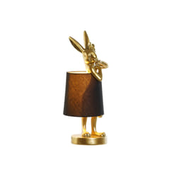 Fijalo Meti_LA209355 lampada da tavolo