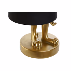 Fijalo Meti_LA209355 lampada da tavolo