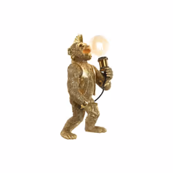 Fijalo Meti_LA209356, Oro, Resina, 480 mm, 250 mm, 240 mm