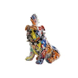 Fijalo Meti_FD209367 statuetta e statua ornamentale Resina