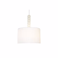 Fijalo Meti_LA209385, Bianco