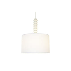 Fijalo Meti_LA209385 illuminazione da soffitto