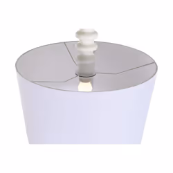Fijalo Meti_LA209385 illuminazione da soffitto