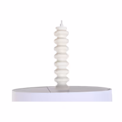 Fijalo Meti_LA209385 illuminazione da soffitto