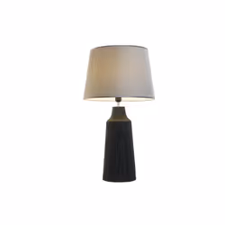 Fijalo Meti_LA209394, Nero, Poliestere, 700 mm, 400 mm, 400 mm