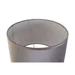 Fijalo Meti_LA209394 lampada da tavolo Nero