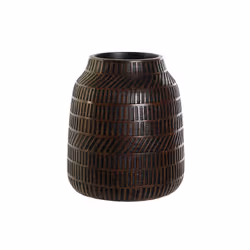 Fijalo Meti_LD209398, Resina, Marrone, 210 mm, 190 mm, 190 mm