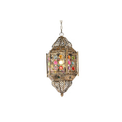 Fijalo Meti_LA209432 illuminazione da soffitto