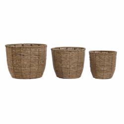 Fijalo Meti_MC209455, Naturale, 310 mm, 310 mm, 240 mm