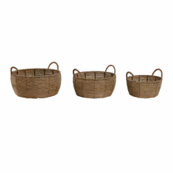 Fijalo Meti_MC209456, Metallo, Naturale, 340 mm, 330 mm, 150 mm