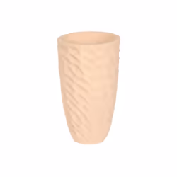 Fijalo Meti_MC209815, Vetro, Beige, 365 mm, 365 mm, 610 mm