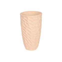 Fijalo Meti_MC209815 Vetro Beige