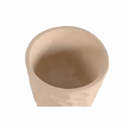 Fijalo Meti_MC209815 Vetro Beige