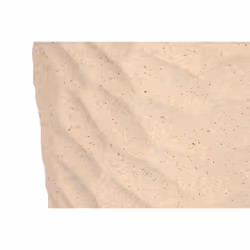 Fijalo Meti_MC209815 Vetro Beige