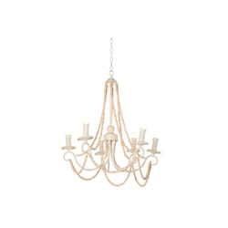 Fijalo Meti_LA209848 illuminazione da soffitto
