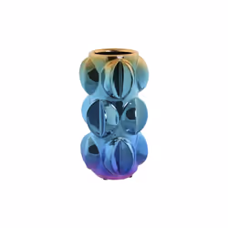 Fijalo Meti_JR209855, 240 mm, 120 mm, 120 mm