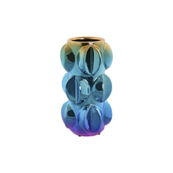 Fijalo Meti_JR209855 vaso