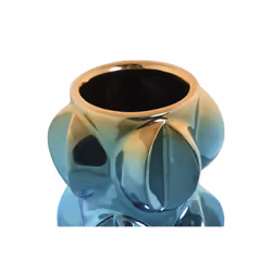 Fijalo Meti_JR209855 vaso