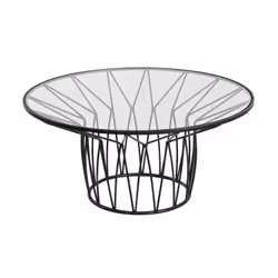 Fijalo Meti_MB209866, 850 mm, 390 mm