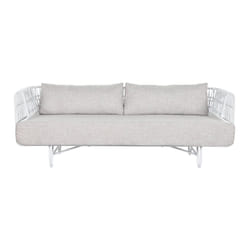 Fijalo Meti_MB209871 Bianco