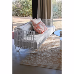 Fijalo Meti_MB209871 Bianco