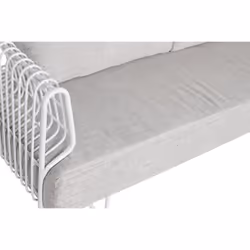 Fijalo Meti_MB209871 Bianco