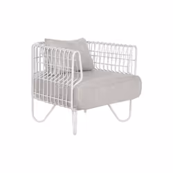 Fijalo Meti_MB209872, 780 mm, 720 mm, 660 mm