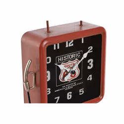 Fijalo Meti_RE209977 Rosso