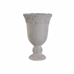 Fijalo Meti_MC210001, Bianco, 310 mm, 310 mm, 490 mm