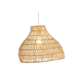 Fijalo Meti_LA210026 illuminazione da soffitto