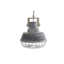 Fijalo Meti_LA210176 illuminazione da soffitto