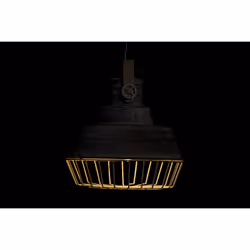 Fijalo Meti_LA210176 illuminazione da soffitto
