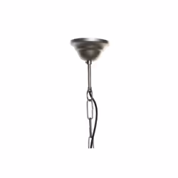 Fijalo Meti_LA210177 illuminazione da soffitto