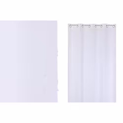 Fijalo Meti_TX210268, Bianco, Poliestere, 2600 mm, 1400 mm, 2600 mm