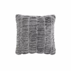 Fijalo Meti_TX210418, Grigio
