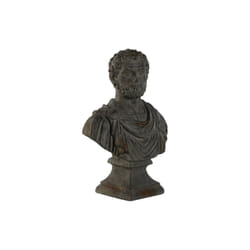 Fijalo Meti_FD210464 statuetta e statua ornamentale Grigio Vetro