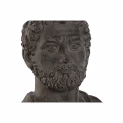 Fijalo Meti_FD210464 statuetta e statua ornamentale Grigio Vetro