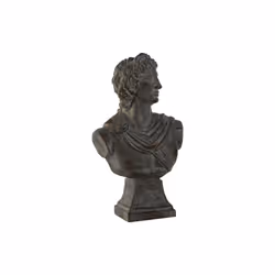 Fijalo Meti_FD210465, Grigio, Vetro, 360 mm, 180 mm, 585 mm