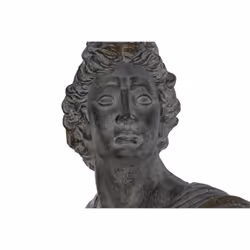 Fijalo Meti_FD210465 statuetta e statua ornamentale Grigio Vetro