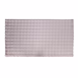 Fijalo Meti_TX210500, Poliestere, 1750 mm, 1000 mm