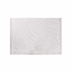Fijalo Meti_TX210504, Poliestere, Beige, 1750 mm, 950 mm