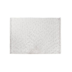 Fijalo Meti_TX210504 Poliestere Beige