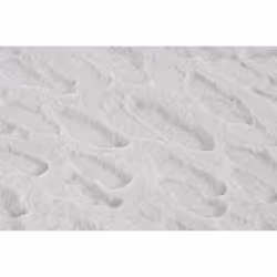 Fijalo Meti_TX210504 Poliestere Beige